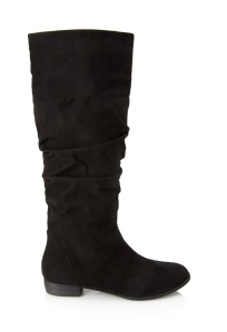 forever21boots