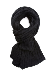 forever21scarf
